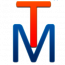 Tech Manos