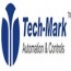 Tech-Mark Automation & Controls 