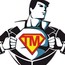 Tech Marvel