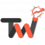 Tech Mitrise