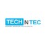 Tech N Tec