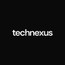 Tech Nexus LLC