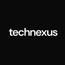 TechNexus