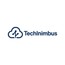 Tech Nimbus