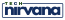 Tech Nirvana Pvt. Ltd.