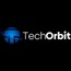 Tech Orbit