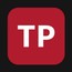 Tech Partners LLC
