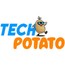 Tech Potato