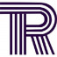 Tech Rajendra