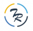 Tech Reach Pro