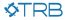 Tech Resource Bench (TRB)