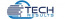 Tech Results Ltd.