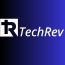 Tech Rev