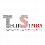 TechSimba