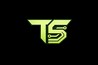 Tech Smash