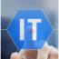 Tech Source Consulting SRL