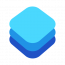 Tech Stack Apps