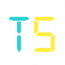 Tech Striker