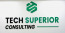 Tech Superiors Consulting