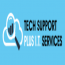 Tech Support Plus IT Services