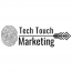 Tech Touch Marketing
