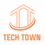 TECH TOWN