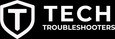 Tech TroubleShooters