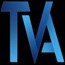 Tech VA Services