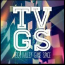 Tech Valley Game Space