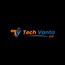 Tech Vanta LLC