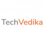 Tech Vedika