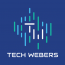 Tech Webers