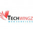 Tech Wingz