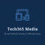 Tech365 Media