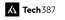 Tech387