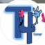 Tech4Service