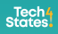 Tech4states