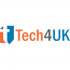 Tech4UK