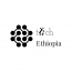 Tech5 Ethiopia
