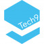 Tech9