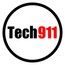Tech911