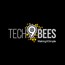 Tech9Bees