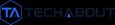 TechAbout Pvt. Ltd.