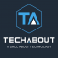 TechAbout