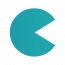 Techabyte Solutions
