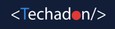techadon