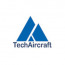 Techaircraft academy