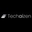 Techaizen