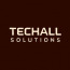 TechAll Solutions