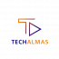 TechAlmas